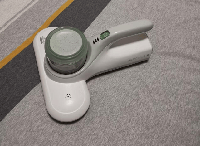 除螨仪哪种效果好？买除螨仪有用吗？综合实测十大公认好用的除螨仪2026年，小白必看