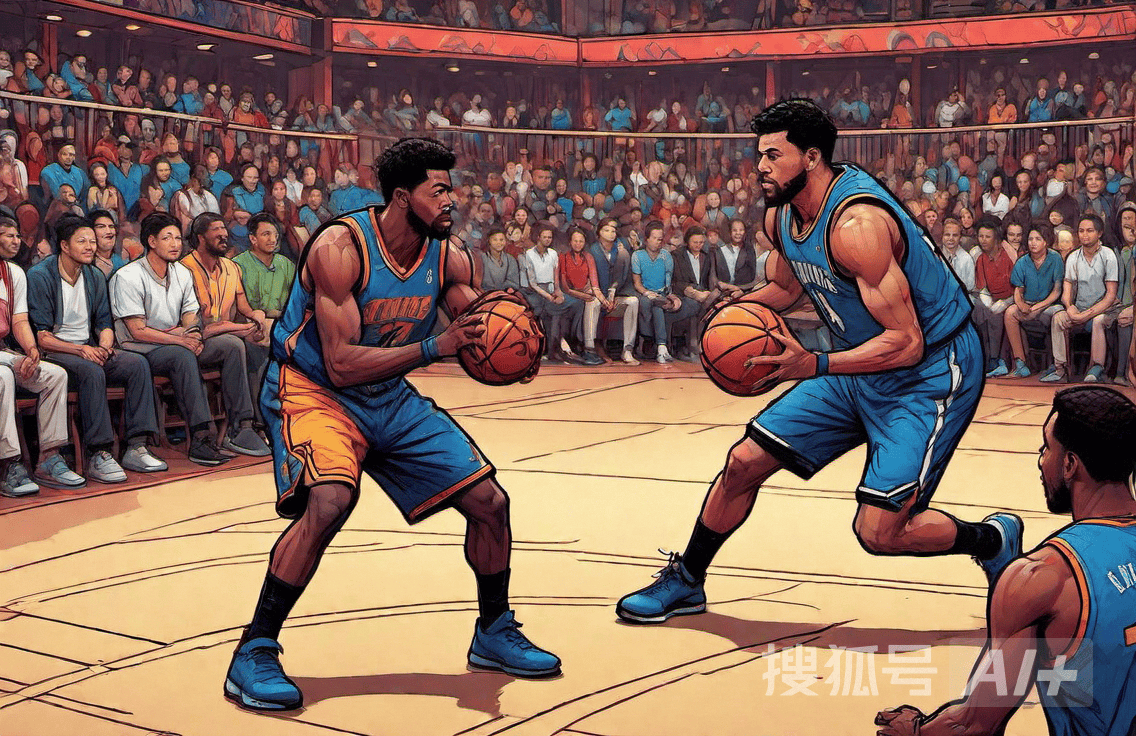 nba球赛视频下载