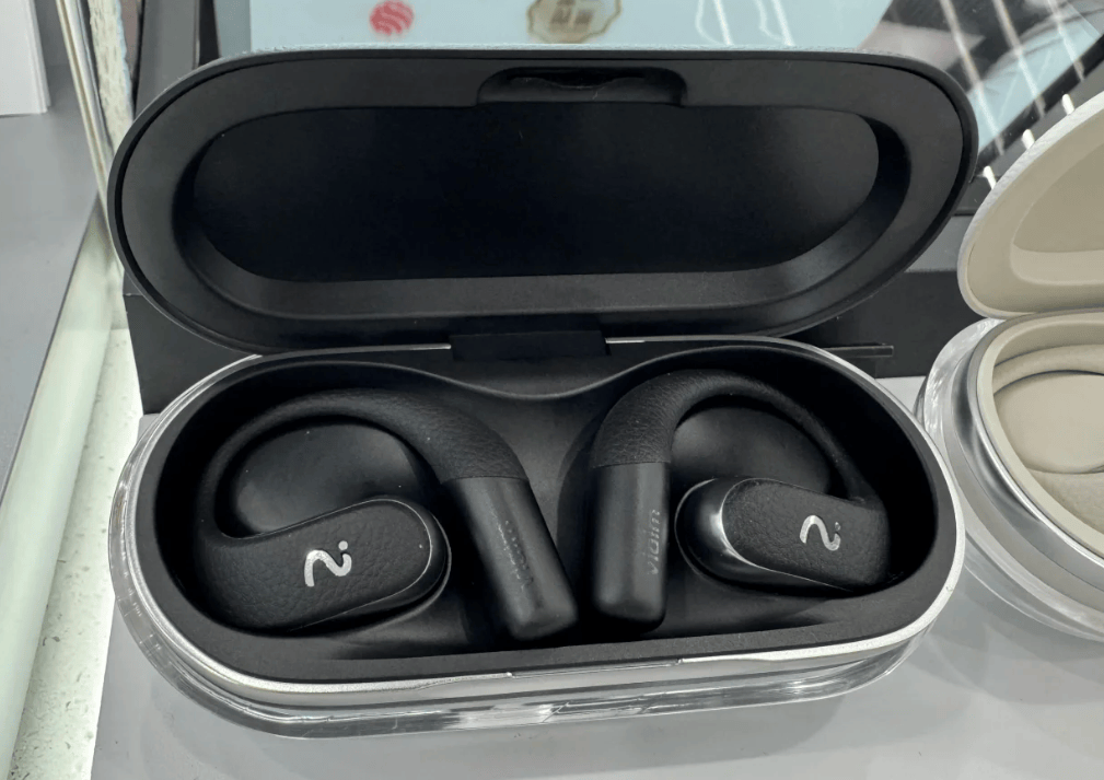 耳挂式耳机伤耳朵吗?一篇文章告诉你2026年开放式耳机品牌哪个好用!