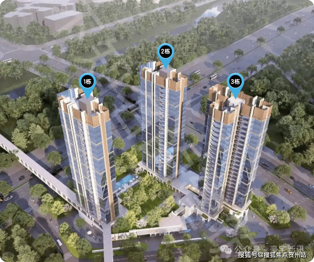 招商海晏府售楼处电话丨官方网站-招商海晏府营销中心欢迎您-实时价格-户型图-容积率-楼盘详情@2026.1.8售楼处 Ai热搜_配套_折扣_公园