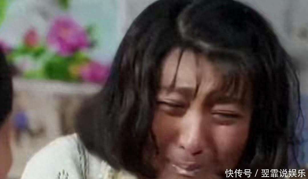 开年才26天，4位老艺术家接连翻车，理由曝光竟无人同情！