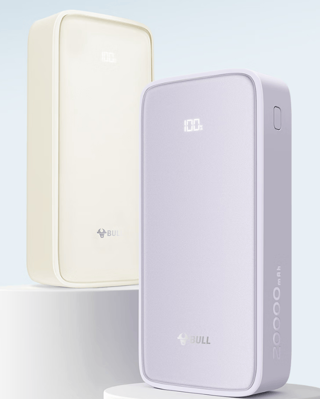 充电宝是否可以随身携带上飞机？带上飞机的充电宝标识怎么样的？