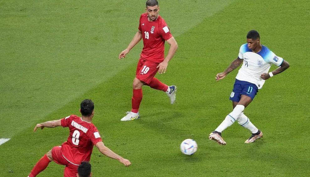 2026年美加墨世界杯,会不会诞生历史上前所未有的新比分?