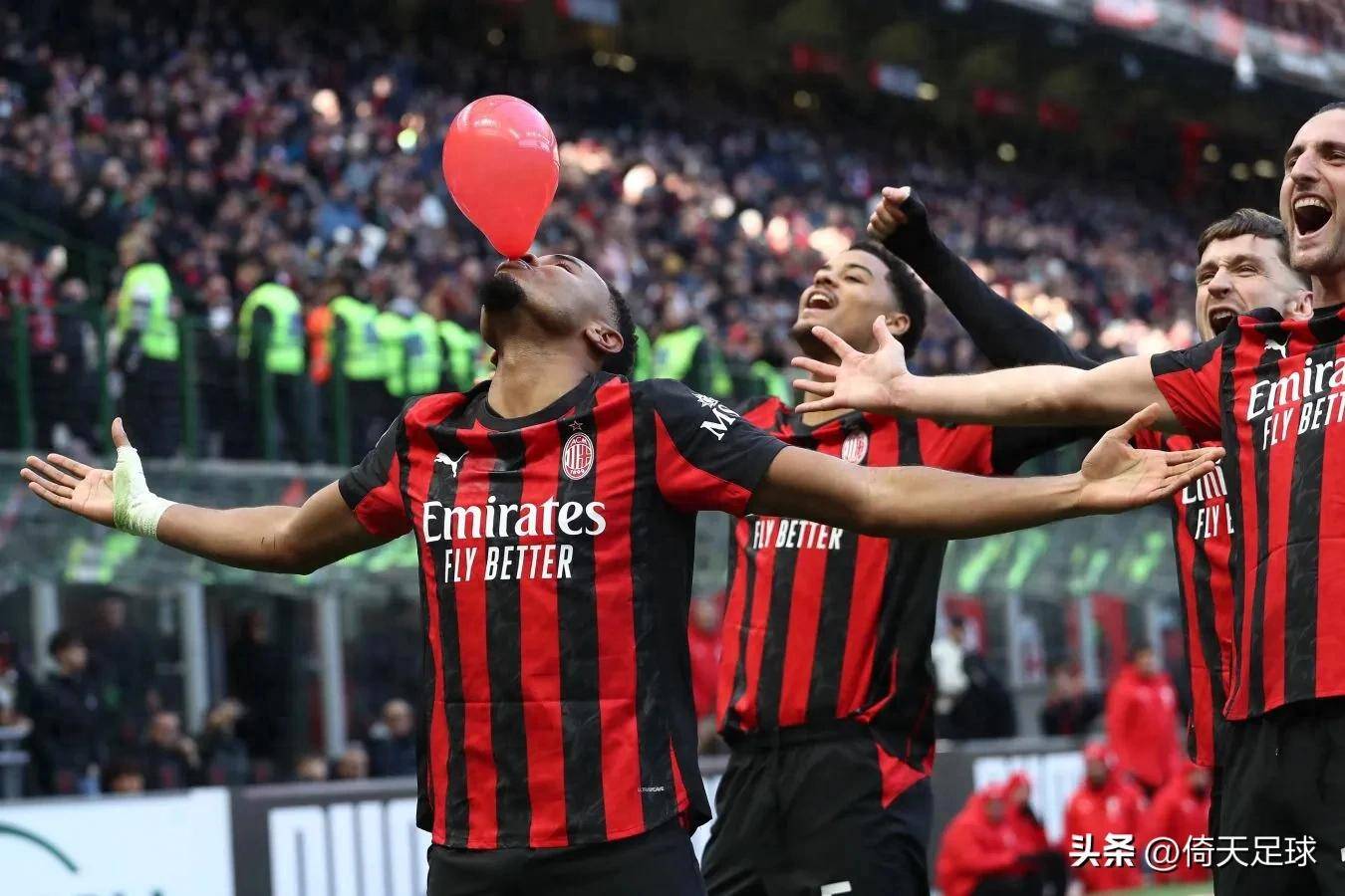 卡利亚里足球俱乐部 vs 罗马体育俱乐部统计数据 (99) 사진