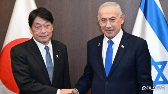 数控龙门铣床价格多少一台（原创
            中方禁令落地，日方瑟瑟发抖，高市派5名心腹，一路向西找新帮手）大型龙门数控铣床，干货满满，