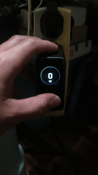 新品牌出的屏显氮化镓多口充电器值得买吗?海赛力C1 Pro体验分享