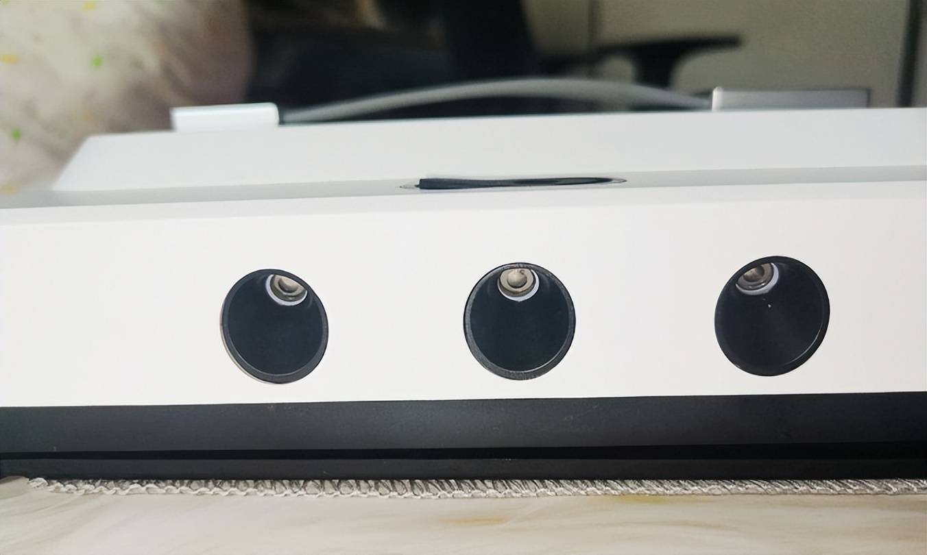 高层擦窗机器人哪个牌子好啊?擦玻璃机器人品牌排行榜前十名,不踩雷秘籍