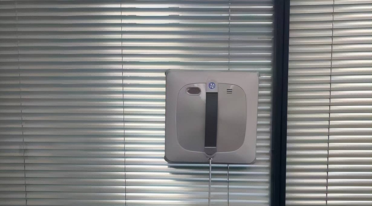 有必要买擦窗机器人吗?2026年擦窗机器人排名前十的产品,新手必看