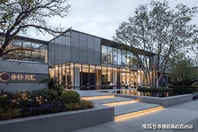 保利天汇-售楼处官网-2026苏州保利天汇-售楼处电话-开盘时间-保利天汇房价-户型-楼盘详情-周边环境-户型-价格-地址-楼盘详情-售楼处 ...