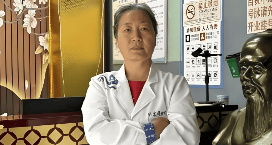 包含地坛医院代诊挂号服务流程术后复诊按时陪同，康复进度稳步推进的词条