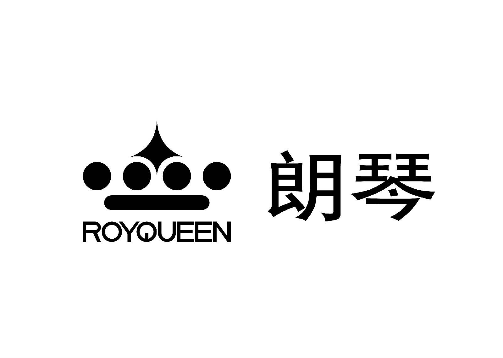 蓝牙音箱哪款好？西圣、惠威、朗琴三大便携音箱测评大比拼！