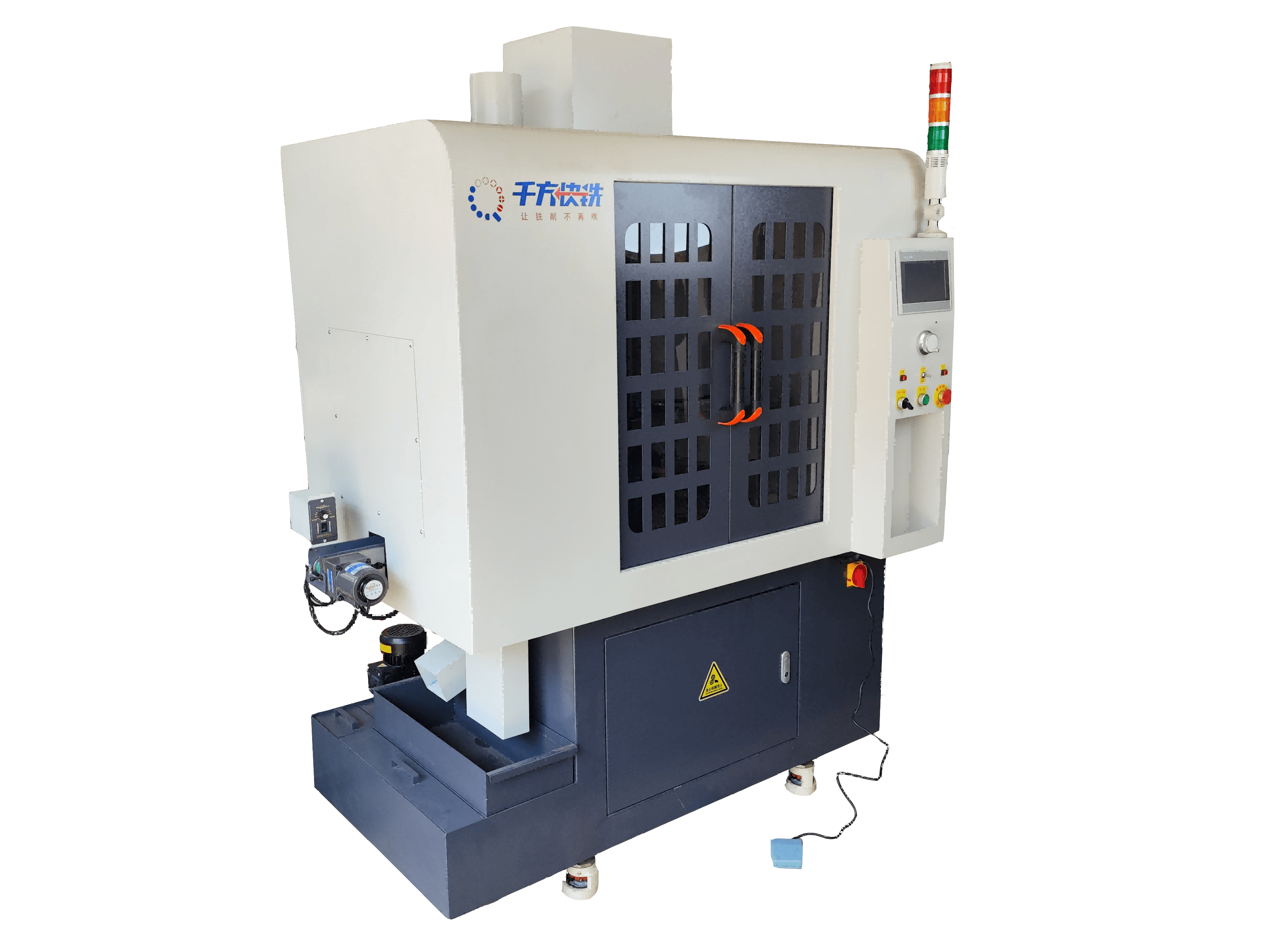 数控车床车铣一体机价格（2026 年 1 月车方机/数控车方机/不锈钢车方/不费刀车方/铣方机/数控铣方机厂家推荐：高精度高效能金属加工设备实力品牌深度解析）车铣一体机，燃爆了，