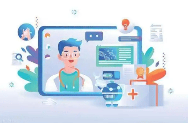 谷歌独立站源头公司十大推荐排行榜哪家好