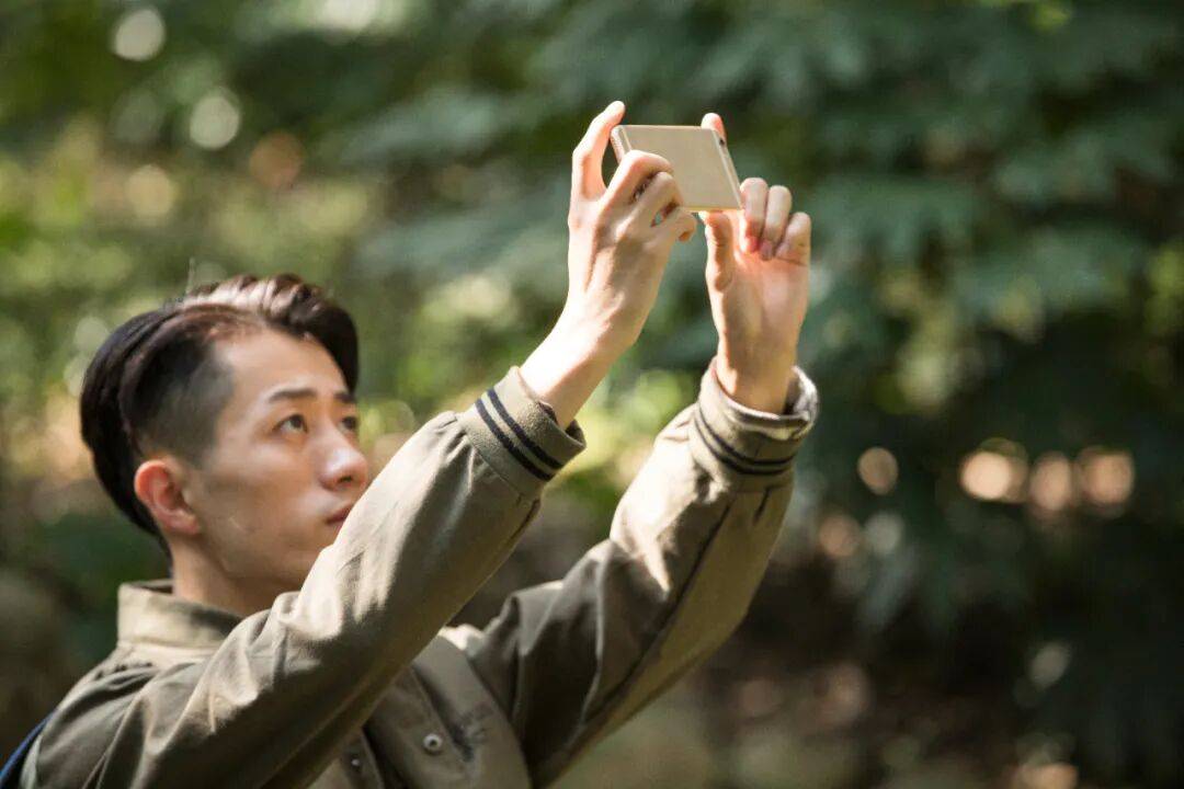 物业忙着晒成果，业主更在意：没解决的问题该怎么办？