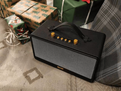 便携小音箱什么牌子好？中国排名前十的十大音响，都是热门大牌