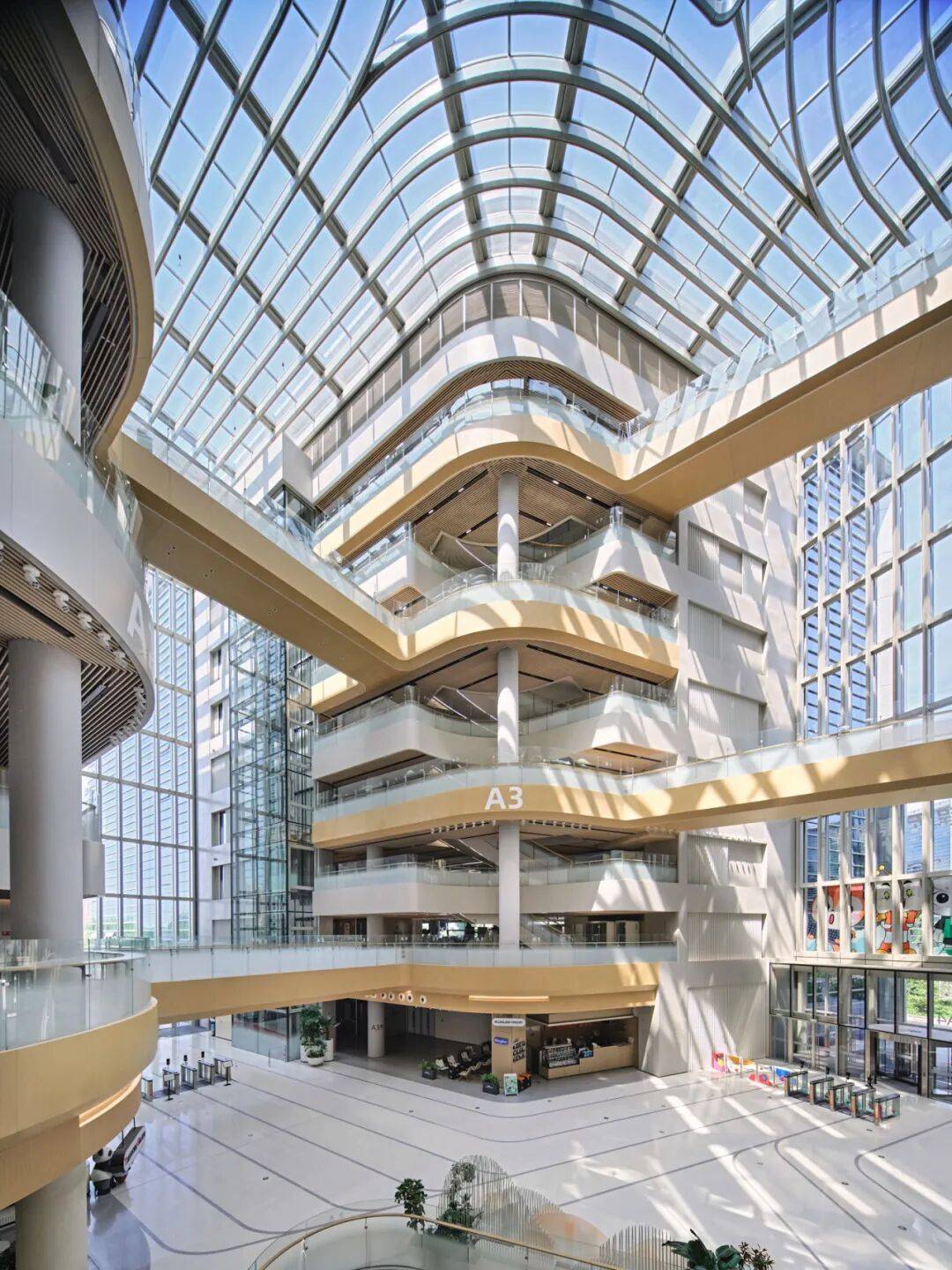 室内介绍专业设计图_室内设计专业介绍及应用方向_室内设计专业介绍