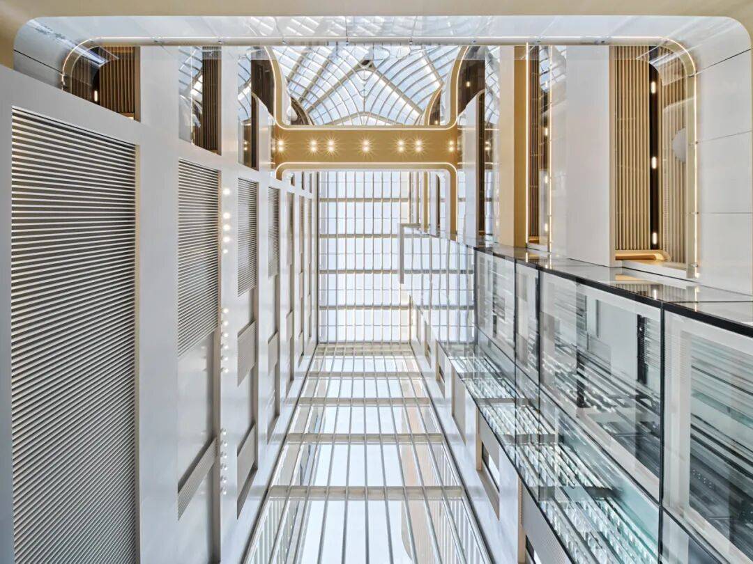 室内设计专业介绍及应用方向_室内介绍专业设计图_室内设计专业介绍