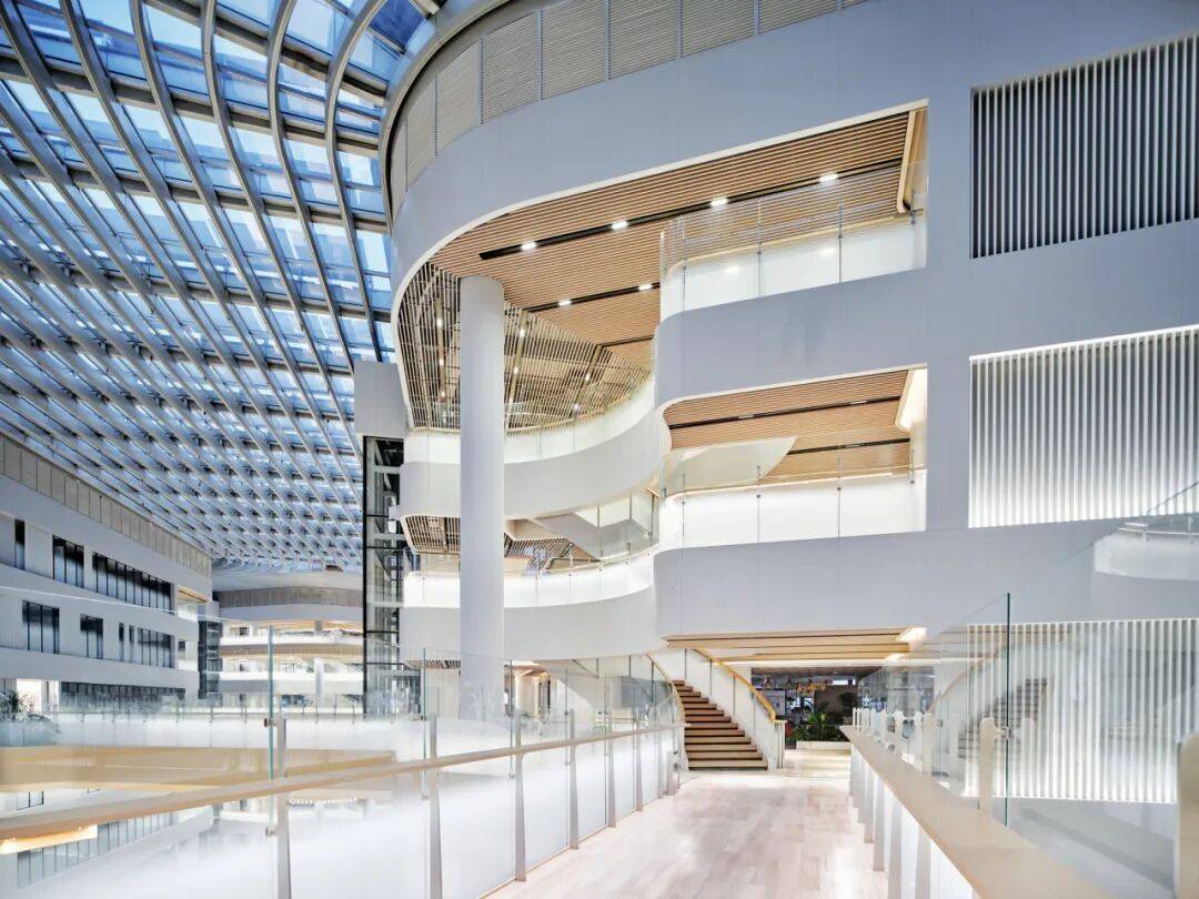 室内介绍专业设计图_室内设计专业介绍_室内设计专业介绍及应用方向