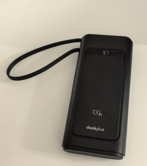 充电宝第一名的是什么品牌？高品质充电宝十大排行榜推荐！闭眼入准没错！