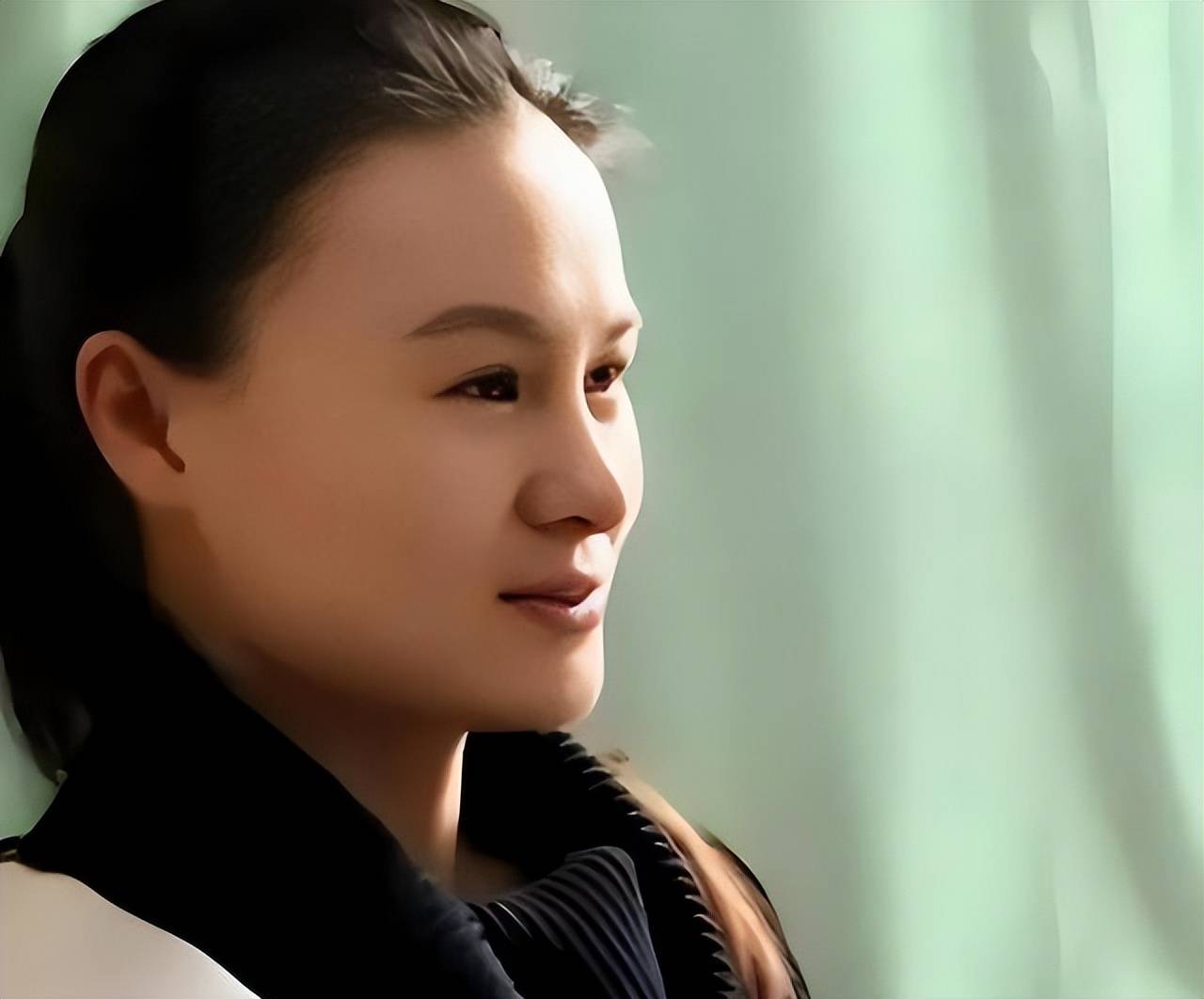 林生斌现状:定居澳洲悉尼富人区,儿女双全,现任是前公司员工