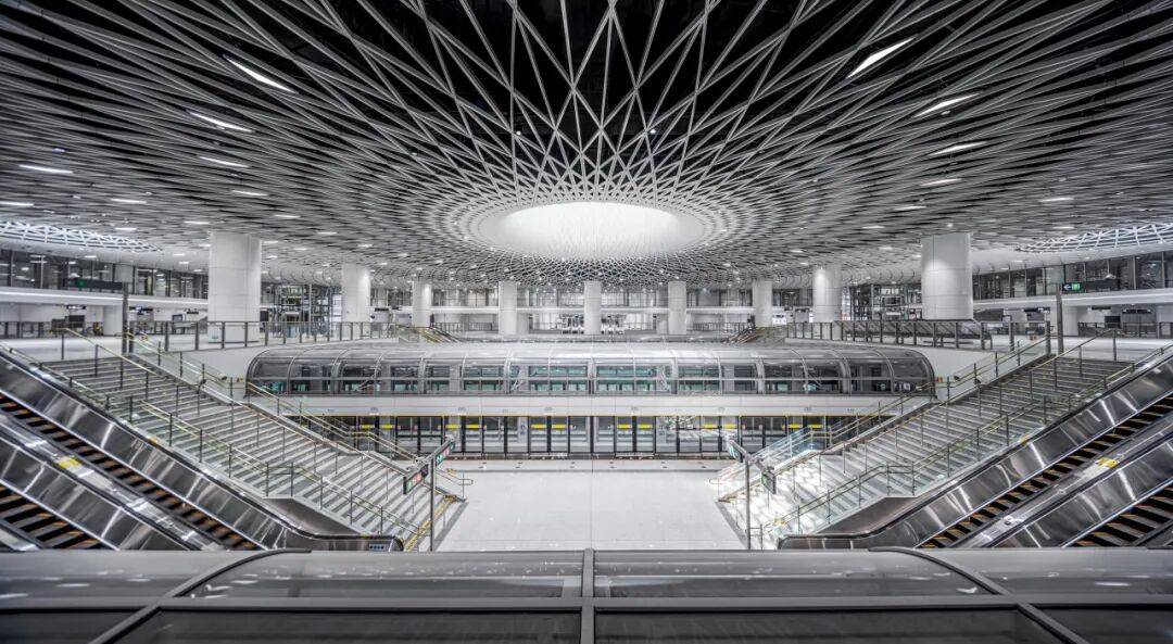 室内介绍专业设计图_室内设计专业介绍_室内设计专业介绍及应用方向