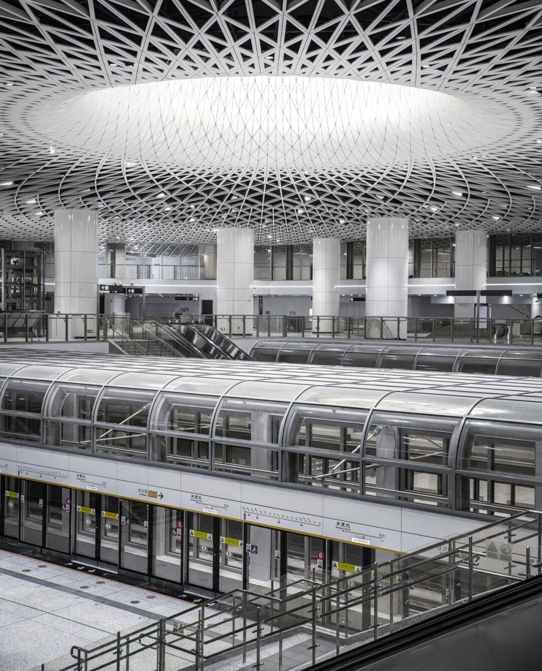 室内设计专业介绍_室内介绍专业设计图_室内设计专业介绍及应用方向