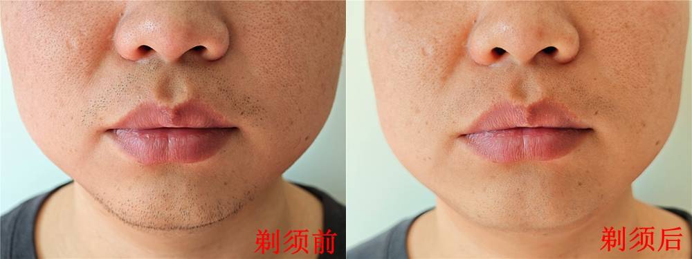 多巴胺色，玩感拉满，须眉潮玩家pocket2，不再有颜值焦虑