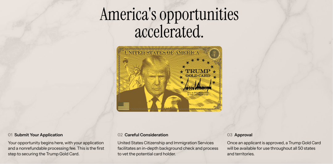 图片[14]-川普的移民政策大事记！回望2025，应对2026 -华闻时空