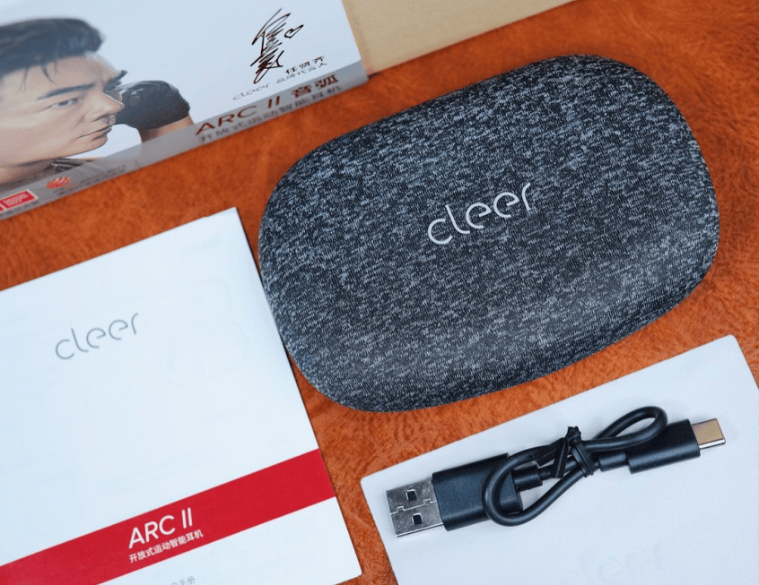 哪些牌子开放式蓝牙耳机好？10款佩戴舒适开放式蓝牙耳机推荐