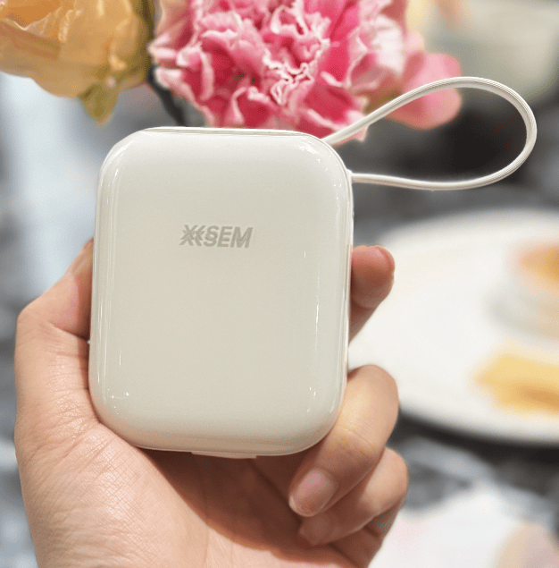 充电宝啥牌子的质量好？质量第一名充电宝，全能旗舰款充电宝推荐