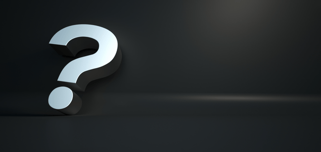 无线领夹麦克风2026性价比怎么选？多款亲测不踩雷精华总结推荐！