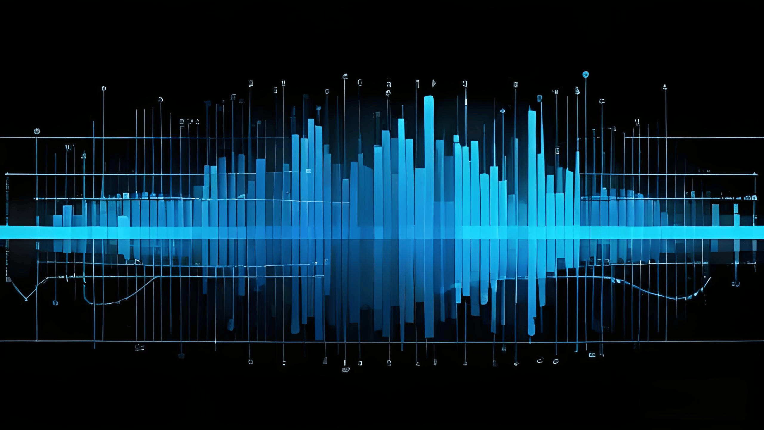 哪些牌子开放式蓝牙耳机好？10款佩戴舒适开放式蓝牙耳机推荐