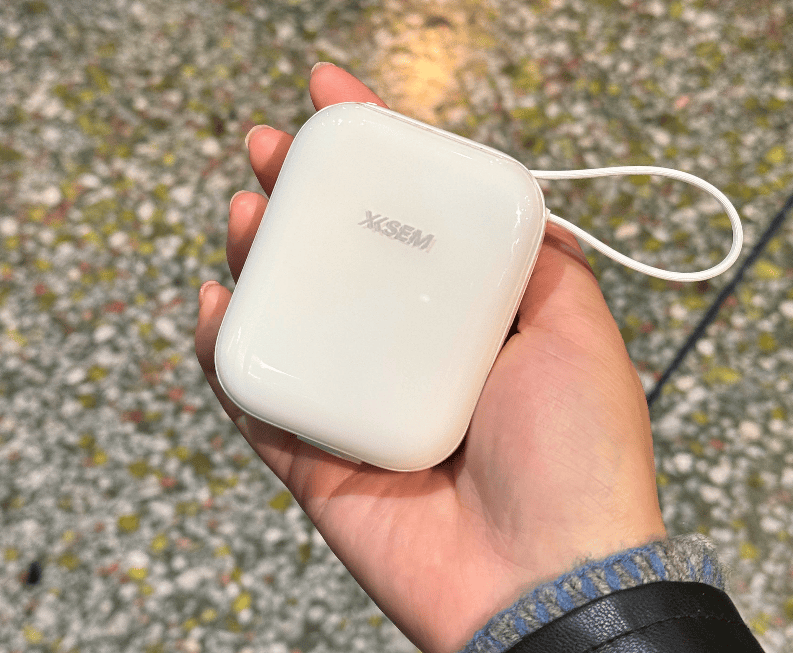 2026年怎么买充电宝不踩雷？精选充电宝排行榜前十名，3分钟速通版选充电宝！