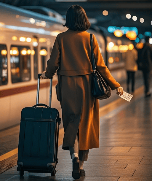 充电宝啥牌子的质量好？质量第一名充电宝，全能旗舰款充电宝推荐