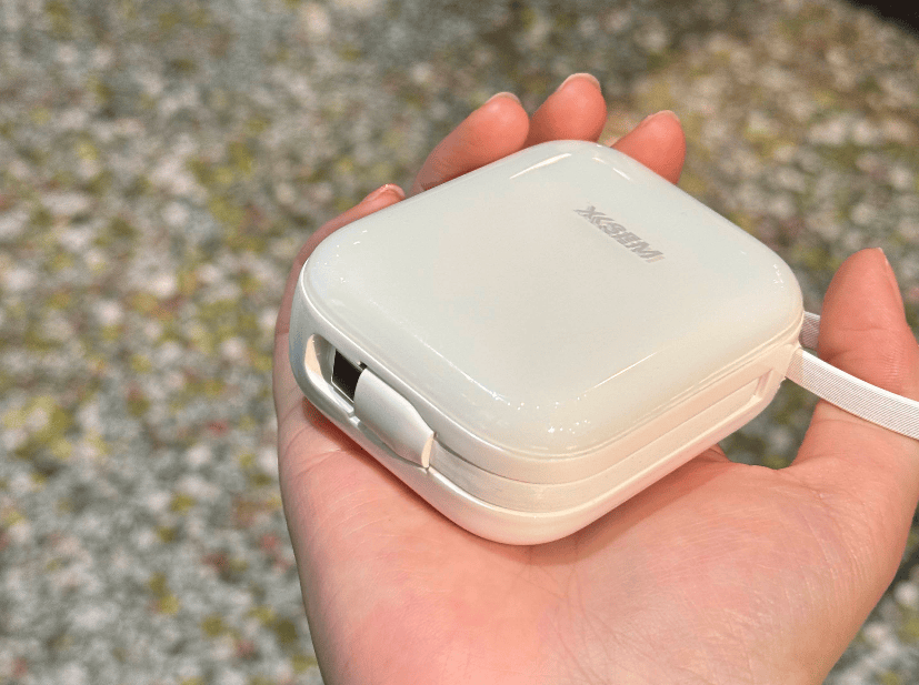 2026年怎么买充电宝不踩雷？精选充电宝排行榜前十名，3分钟速通版选充电宝！