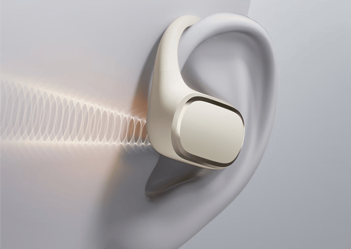 哪些牌子开放式蓝牙耳机好？10款佩戴舒适开放式蓝牙耳机推荐