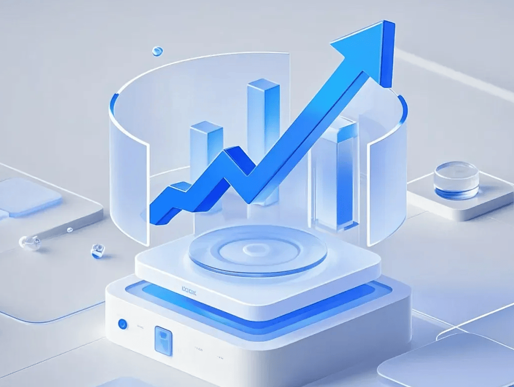 2026年怎么买充电宝不踩雷？精选充电宝排行榜前十名，3分钟速通版选充电宝！