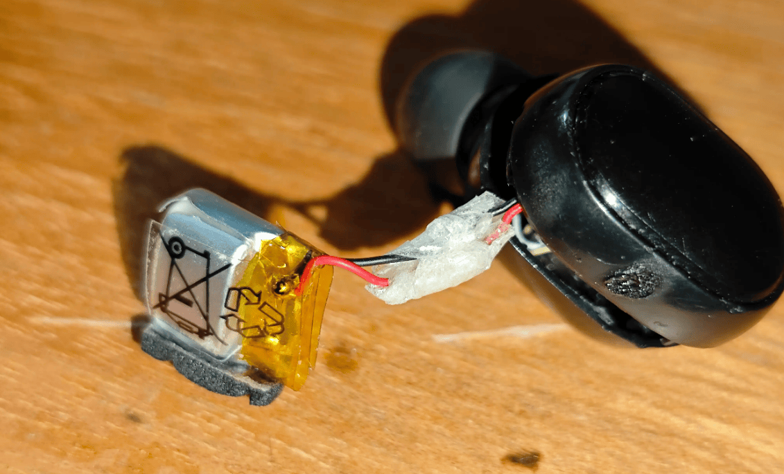 开放式耳机品牌值得推荐哪个?2026年最新开放式耳机排行榜前十名