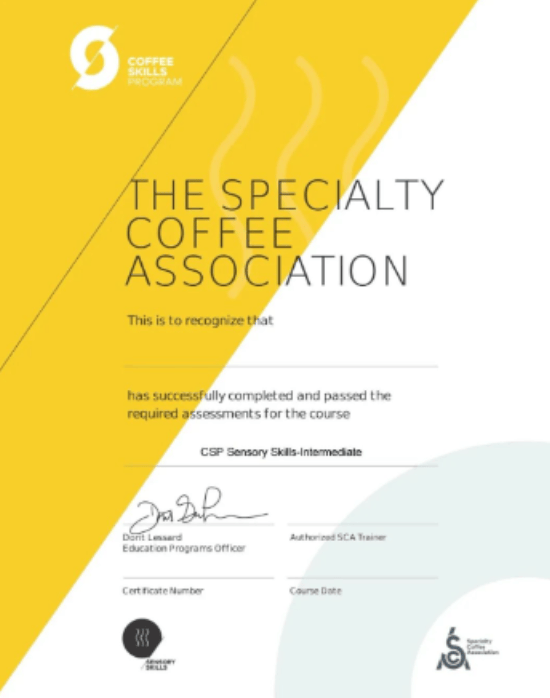 咖啡师培训机构_学咖啡师权威推荐榜_学咖啡师机构排名