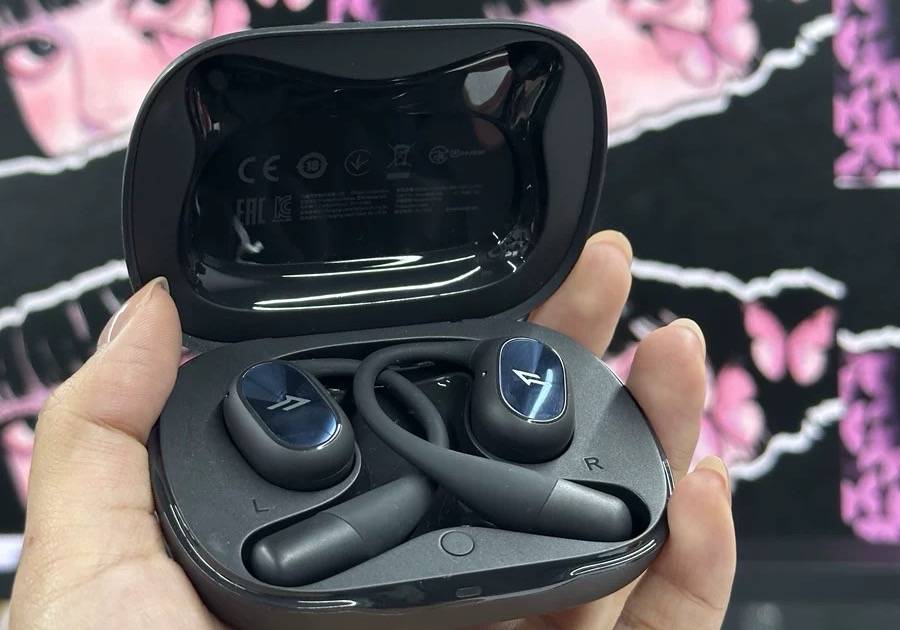 什么牌子的开放式耳机性价比高？高性价比开放式耳机排行榜10强