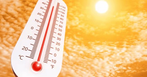 苹果手机充电宝什么牌子最好？苹果公认最建议买的充电宝，款款实用充电宝