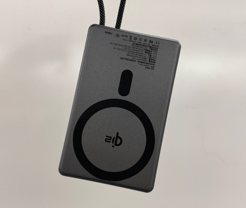 苹果手机充电宝什么牌子最好？苹果公认最建议买的充电宝，款款实用充电宝