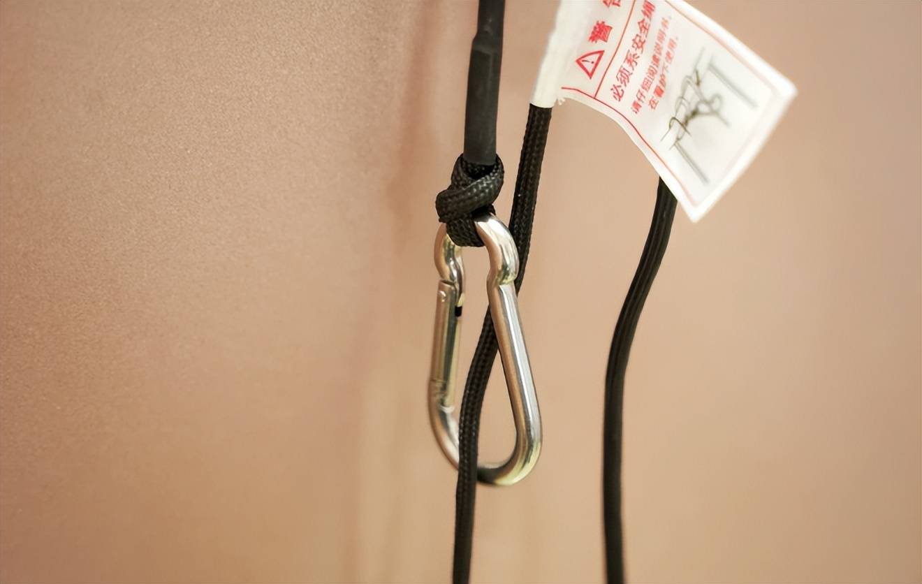 全自动擦窗机器人什么牌子好用?2026擦玻璃机器人品牌排行榜前十名,高层必备神器