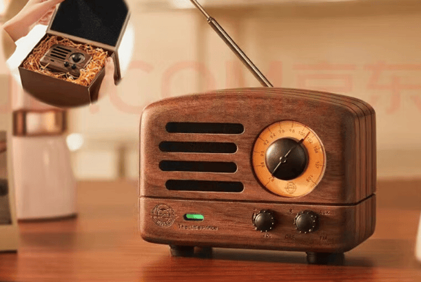 音响哪个牌子的最好？2026年国产口碑最好十大音响品牌，音质好听