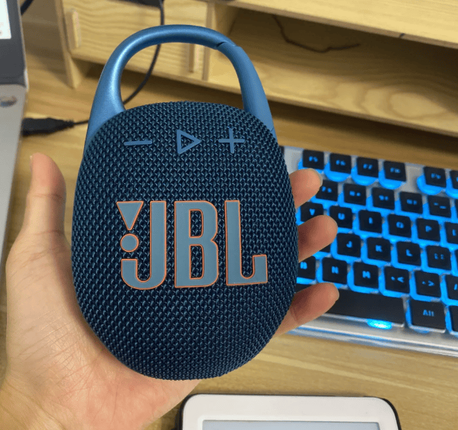 音响哪个牌子的最好？2026年国产口碑最好十大音响品牌，音质好听