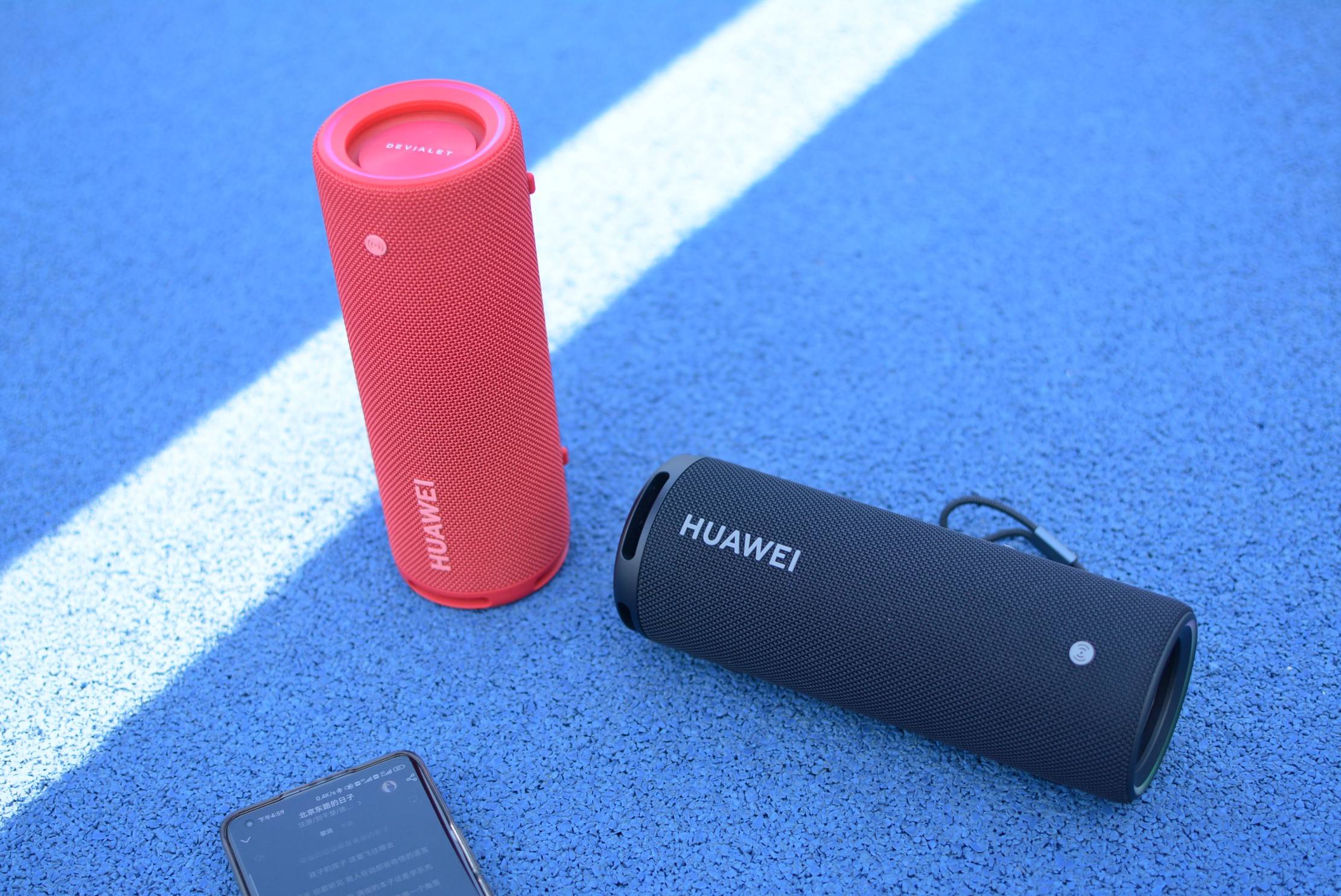 音响哪个牌子的最好？2026年国产口碑最好十大音响品牌，音质好听