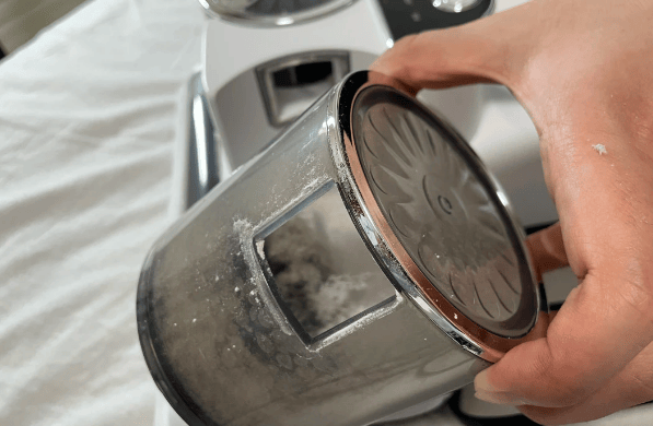 除螨仪哪款好性价比推荐？除螨仪哪个牌子最好最实惠？2026年度除螨仪十大名牌排行榜最新