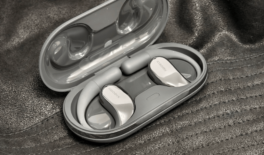 耳挂式耳机什么品牌舒适度好？十大开放式耳机品牌推荐