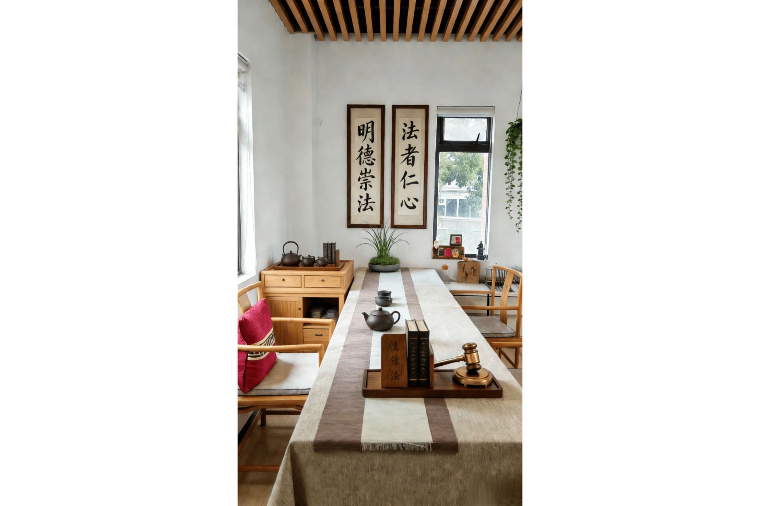 靠谱的离婚债务处理纠纷律师推荐哪家，为您详细解答_搜狐网