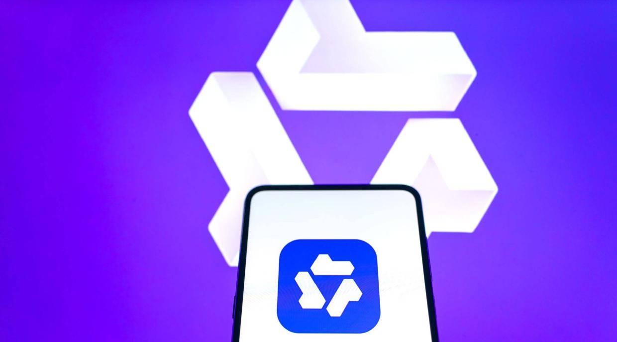 Qwen超强模型+完整生态，阿里要打造中国AI龙头标的